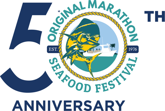 2027 Marathon Seafood Festival 