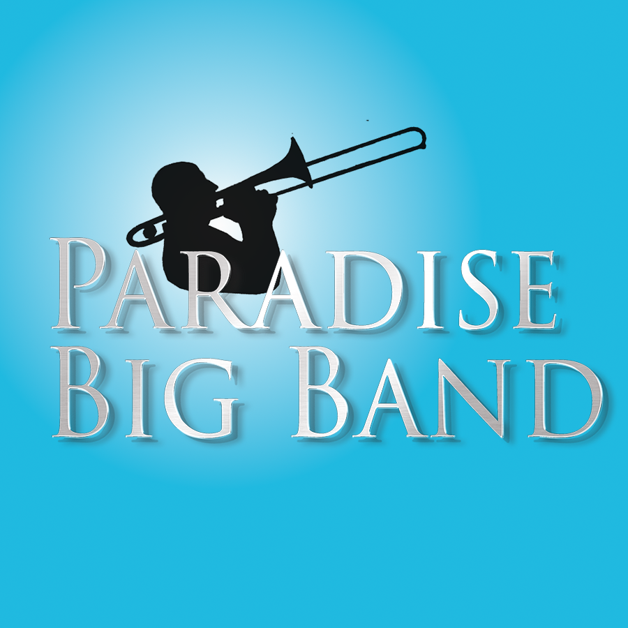 Paradise Big Band