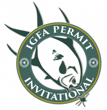 IGFA Permit Invitational