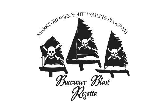 MSYSP Buccaneer Blast 2026