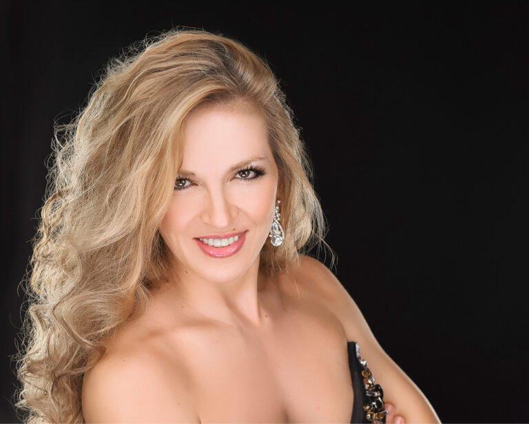 Prokofiev, Ravel & Barber