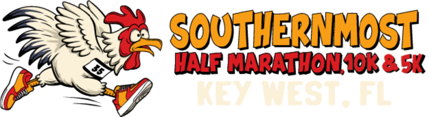 SOMO Half Marathon & 10K