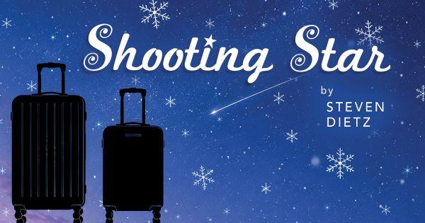 Shooting Star