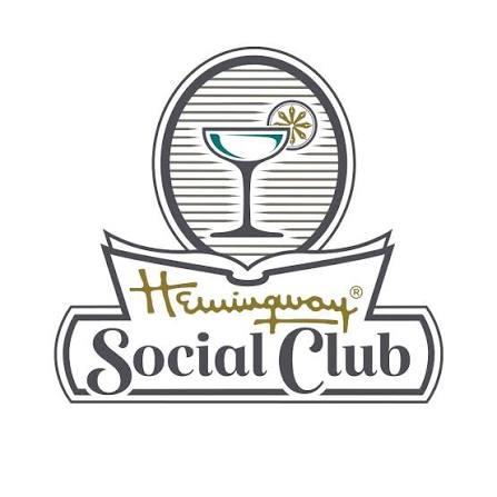 Thursday Jazz at Hemingway