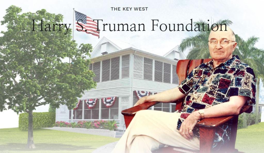 Presidential Families Weekend Forum 