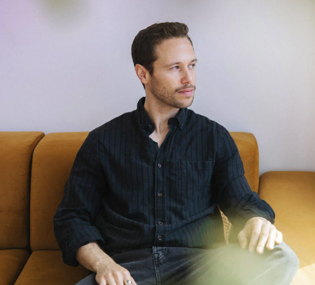 Three Free Creative Sessions with Guy Baron (Semi Precious)