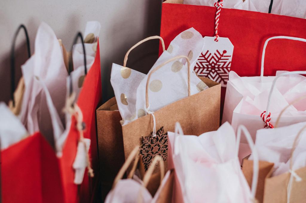 Holiday Makers Market at The Studios of Key West