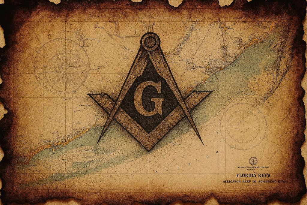 Island Knights 3rd Annual Motorcycle & Car Show