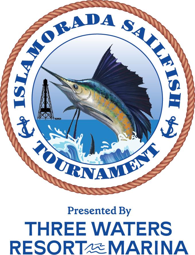 Islamorada Sailfish Tournament