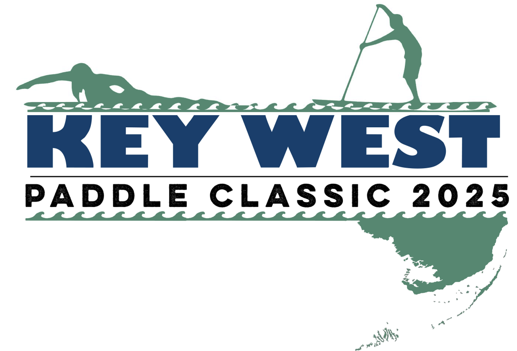 Key West Paddle Classic 2026