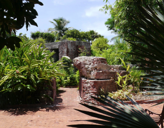 Sea Level Rise, Past and Future – So Long and Thanks for All the Fish