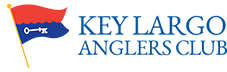 Key Largo Anglers Club Annual Offshore Tournament & Interclub Sailfish Challenge
