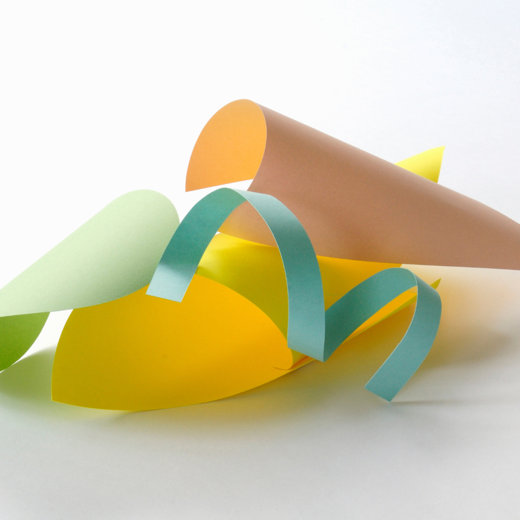 Pop-up Make and Create for Kids