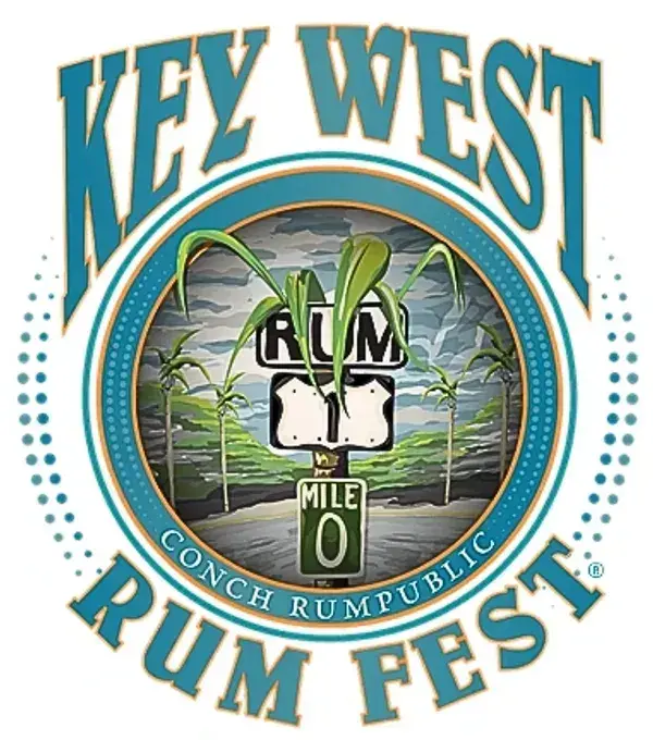 Key West RumFest 