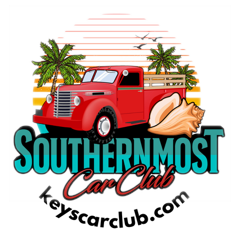 2025 Holiday Classic Car Show & Toy Drive 