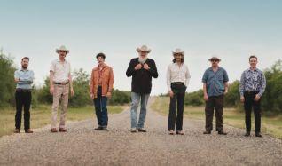 RAMS HEAD PRESENTS: ASLEEP AT THE WHEEL