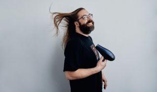 RAMS HEAD PRESENTS: GABRIEL RUTLEDGE: DON'T READ THE COMMENTS TOUR 