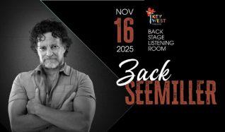 Zack Seemiller: This Show Saves Lives