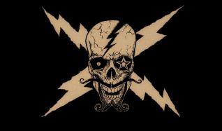 Metalritville at Key West Theater 