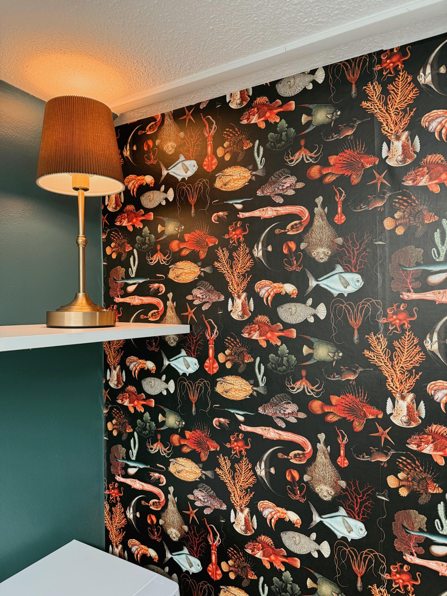 Salt + Skin Esthetics 