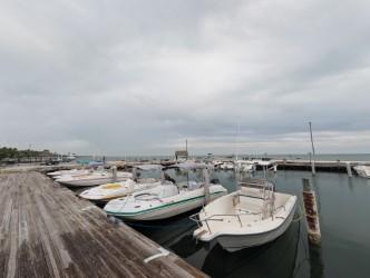 Alligator Reef Boat Rentals