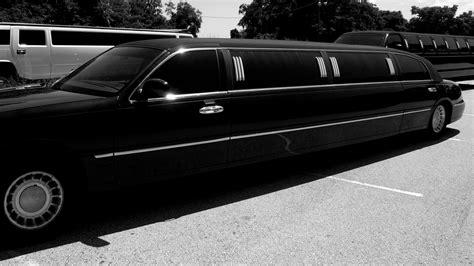 AAA Limo