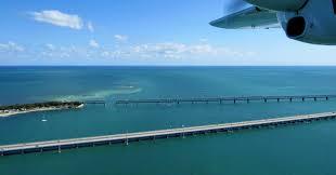 Air Key West