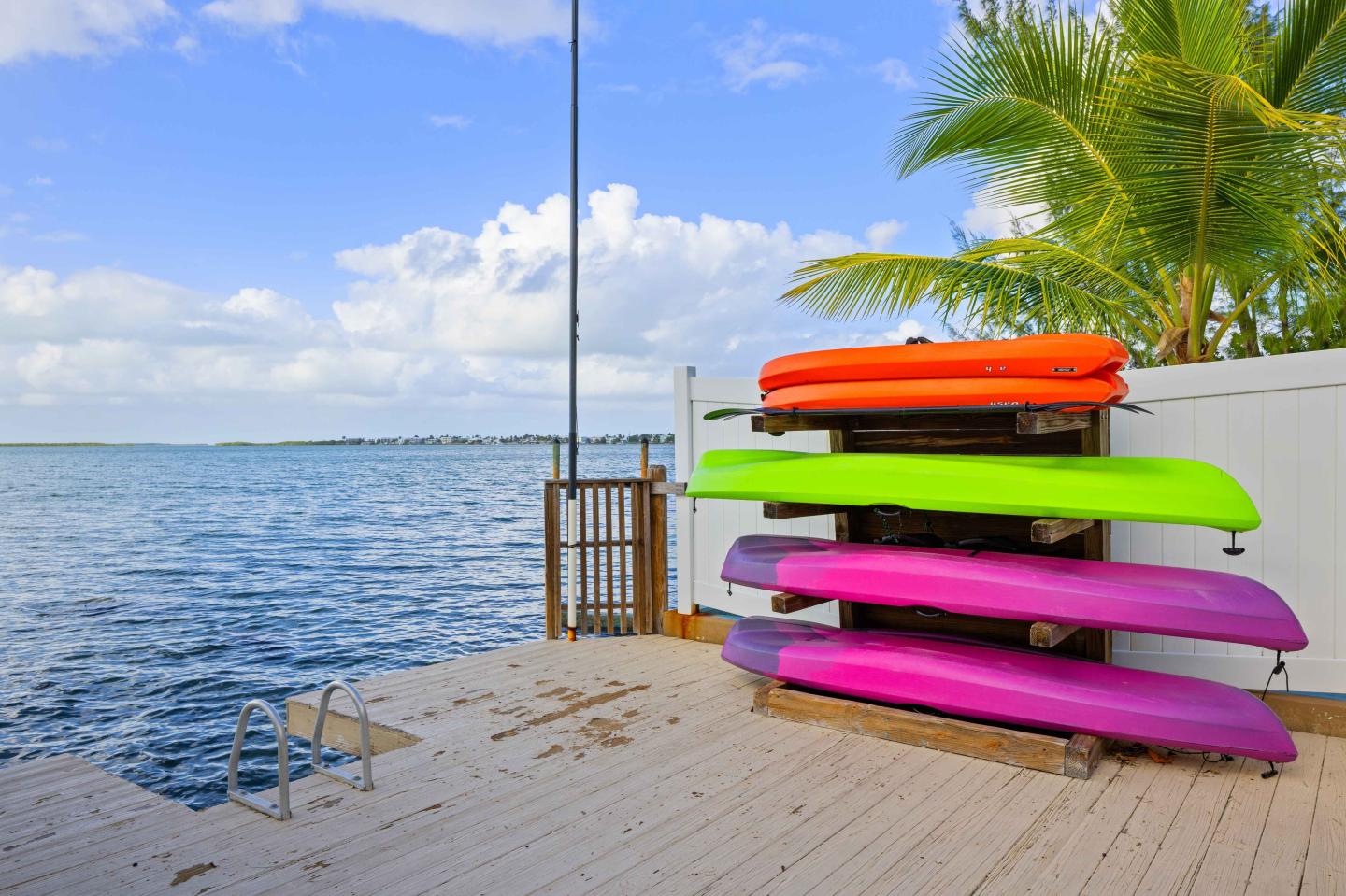 Sun Outdoors Key Largo
