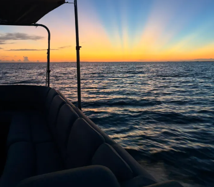 Living Aloha Excursions