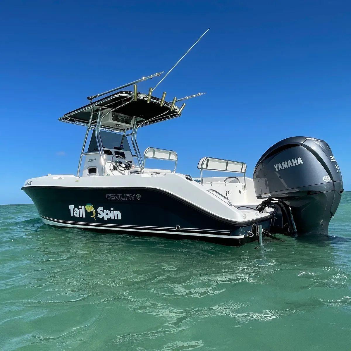 AquaLife Charters