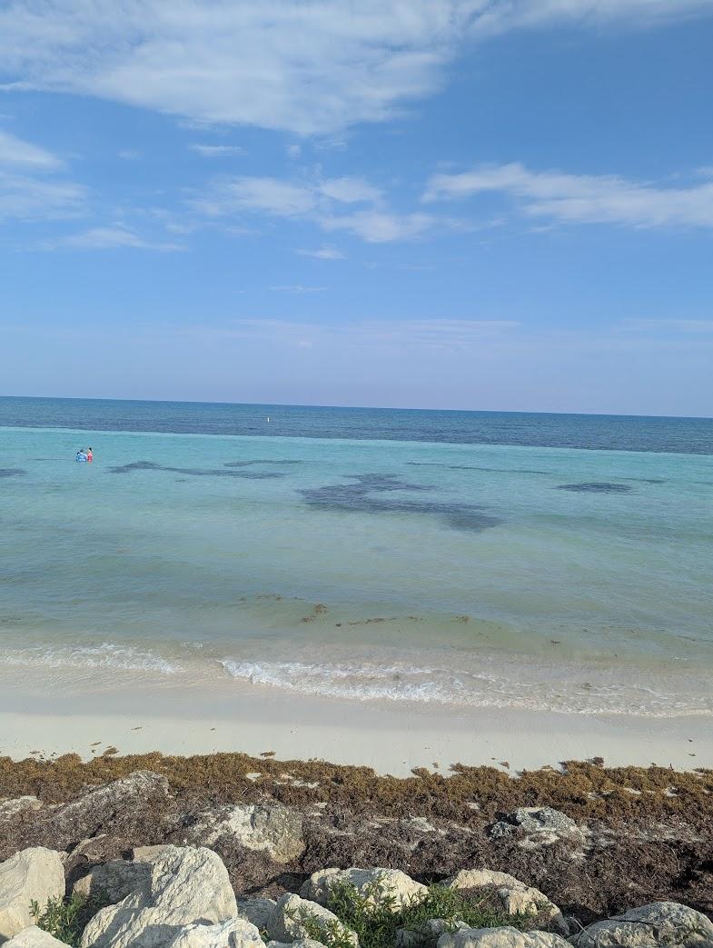 Bahia Honda State Park