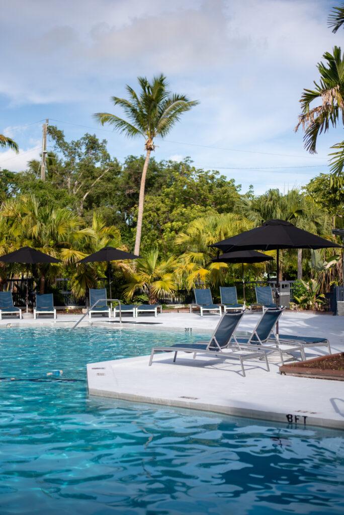 Banana Bay Resort Marathon