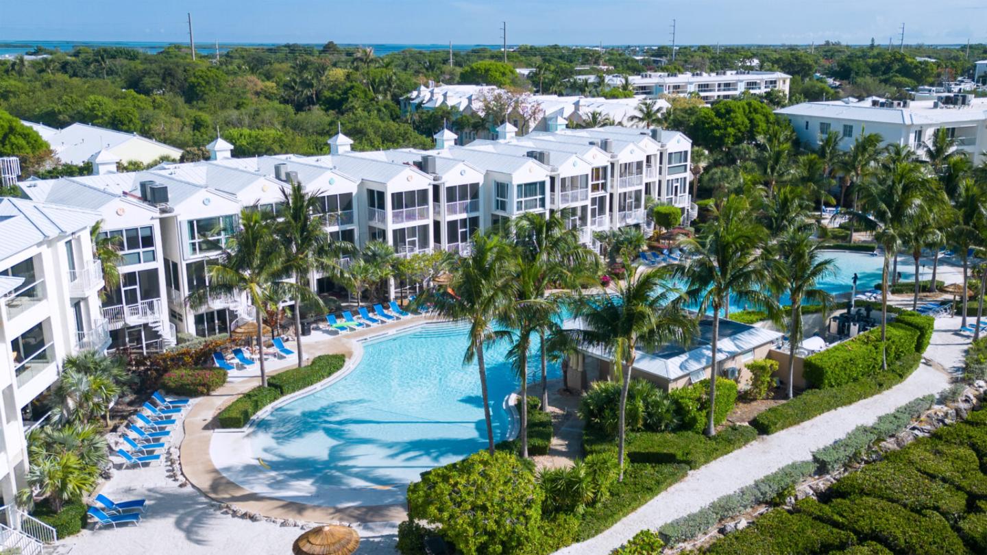 Barefeet Vacation Rentals