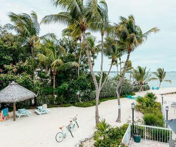 Bayside Inn Key Largo