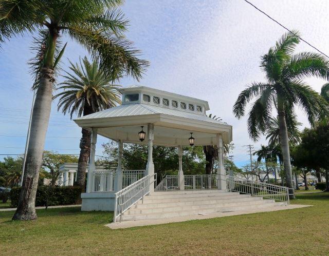 Bayview Park