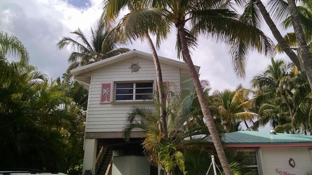 Caribbean Soul Charters