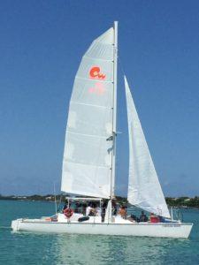 Caribbean Watersports