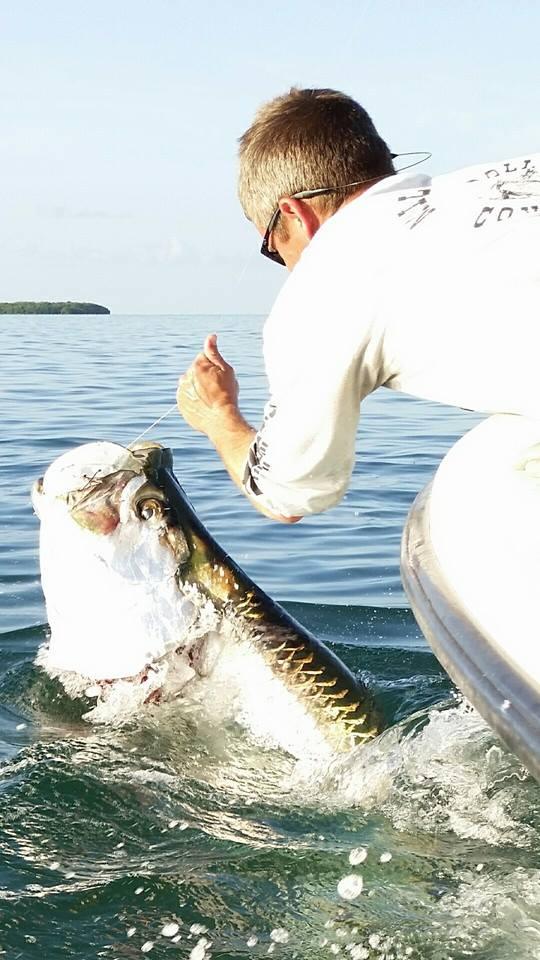 Charlie Boy Charters