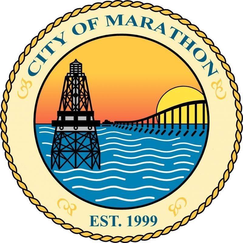 City of Marathon