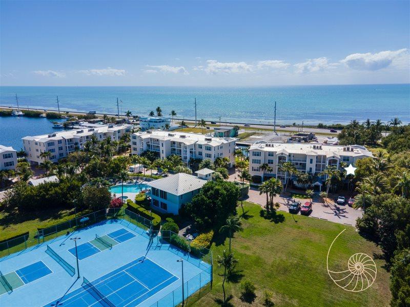 Coastal Vacation Rentals of the Florida Keys