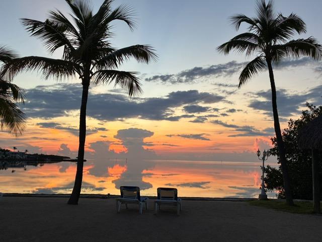Coconut Cove Resort & Marina