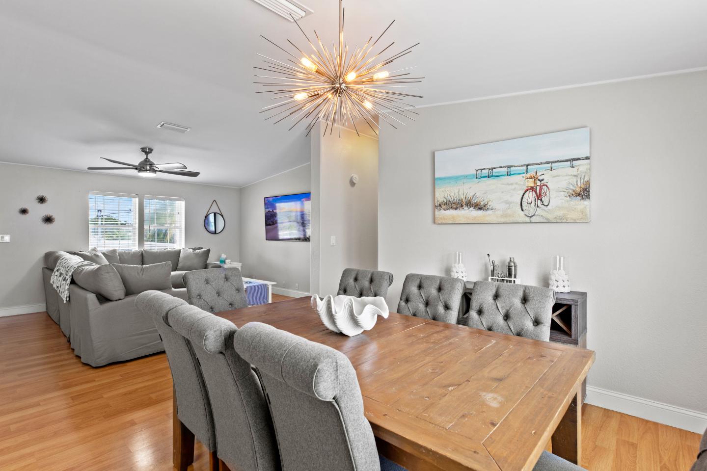 Colpani Properties 
