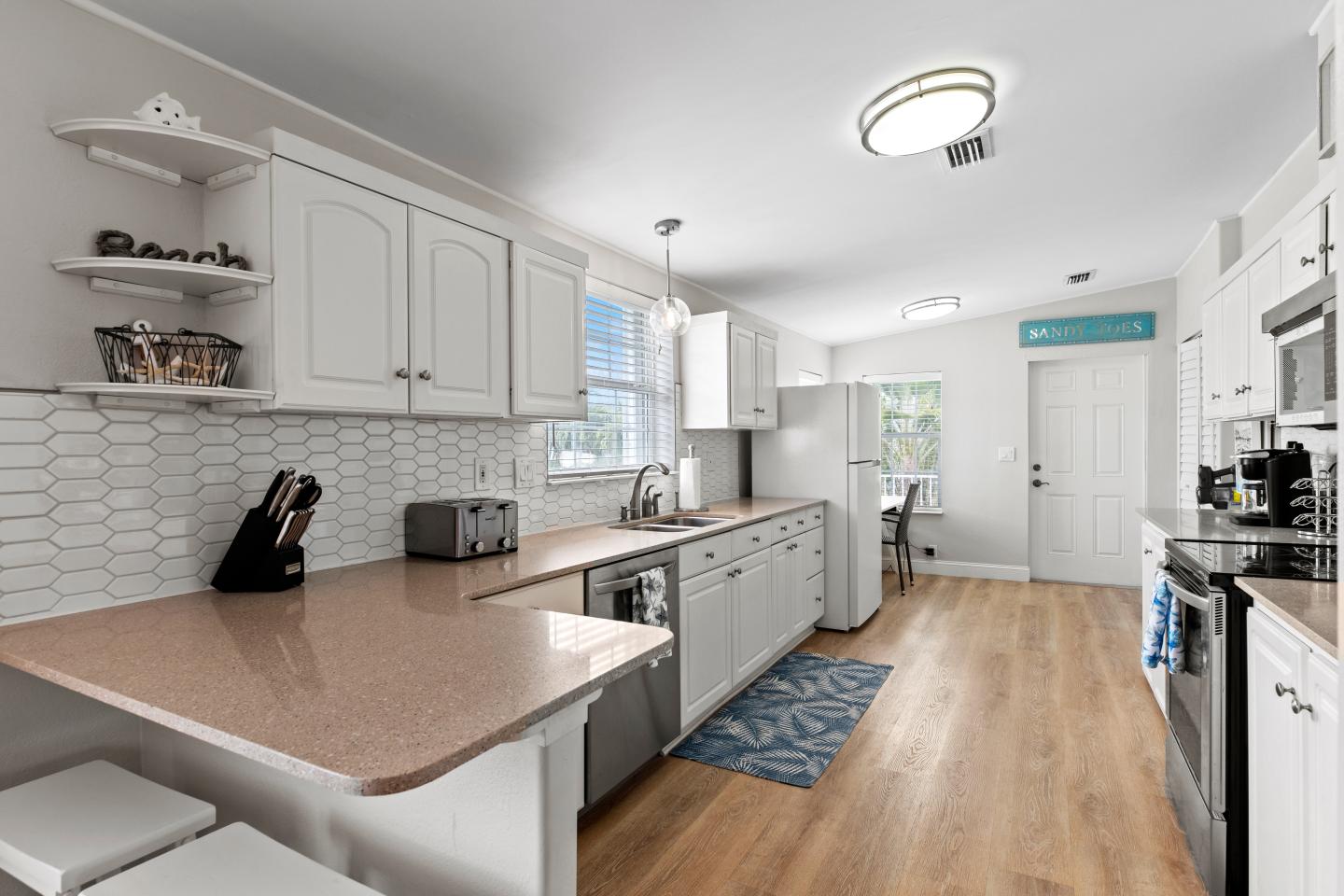 Colpani Properties 
