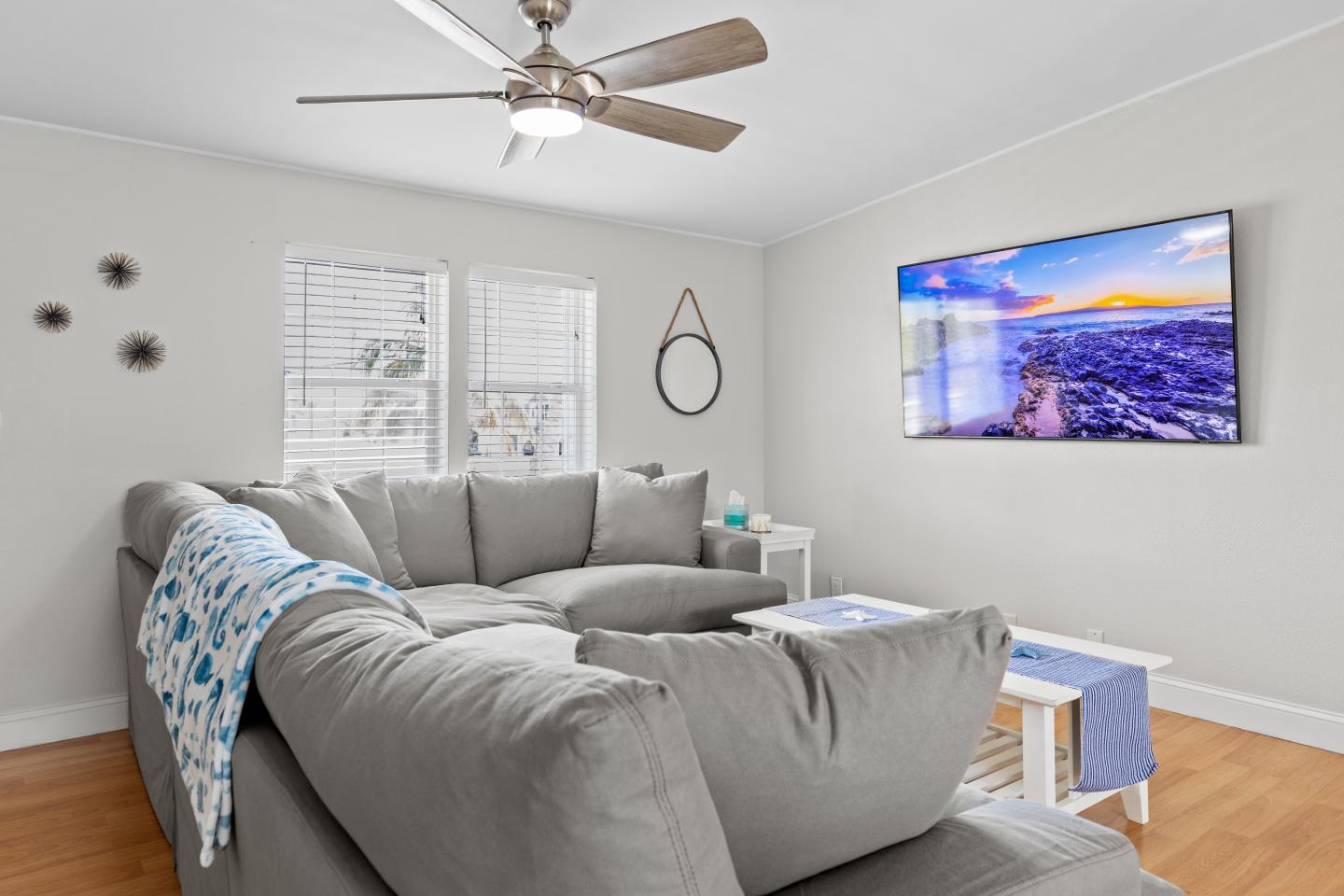 Colpani Properties 