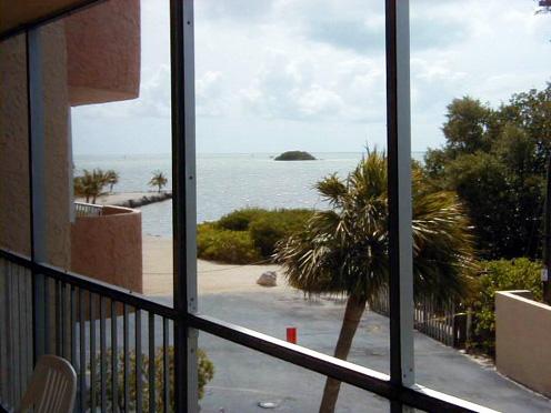 Condos in the Keys.com