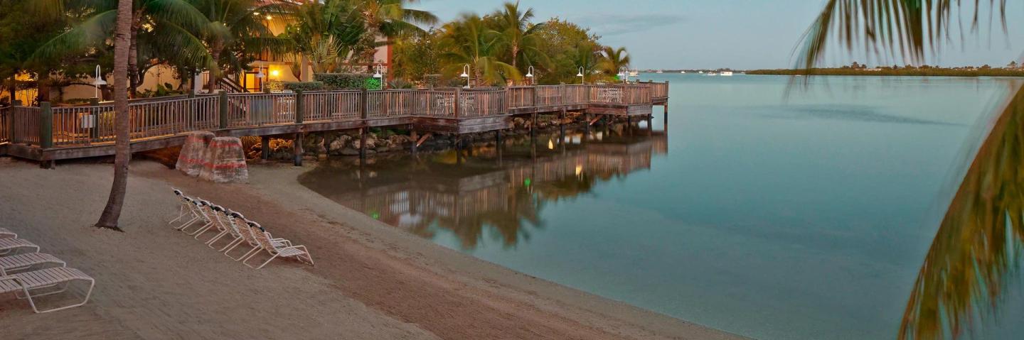 Courtyard by Marriott