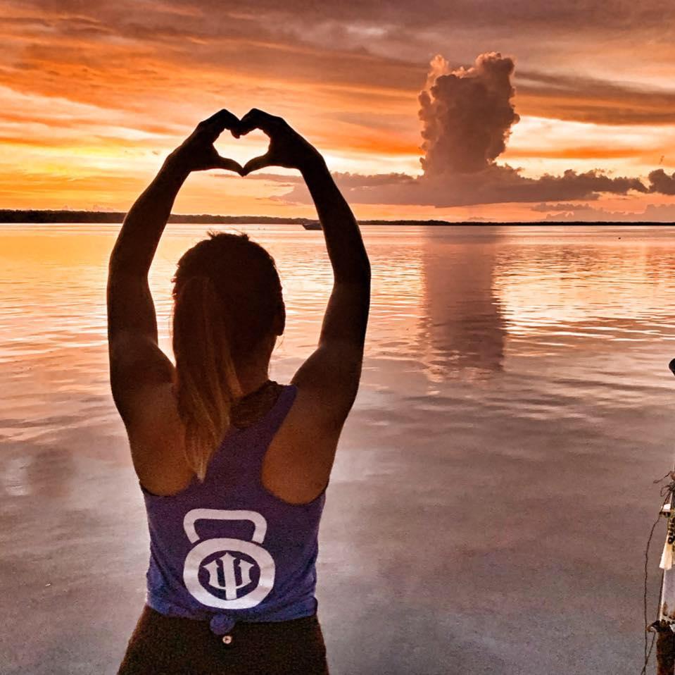 CrossFit Key Largo