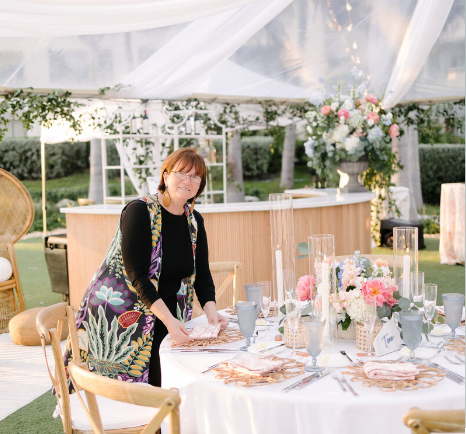 Destination Wedding Studio