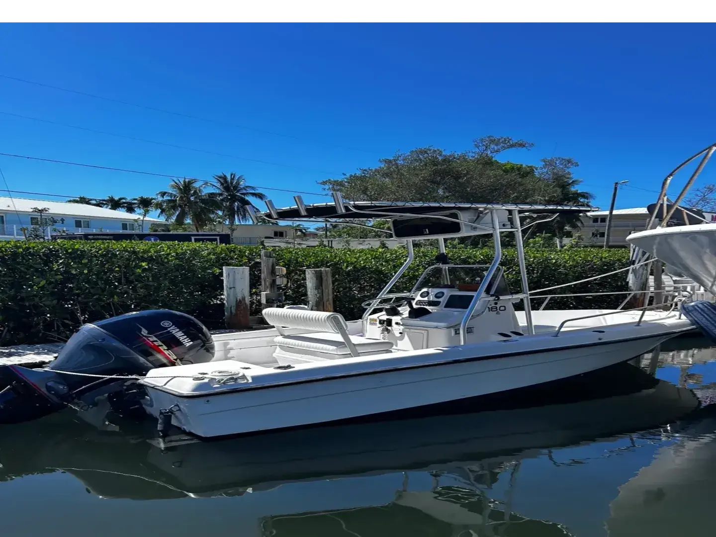 Danica Anne Sportfishing