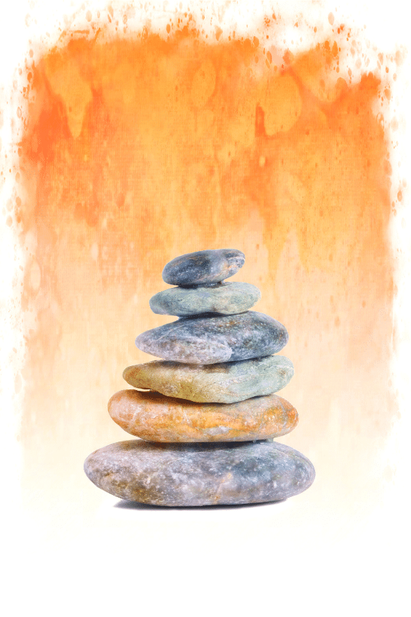 Destination Wellness Spa